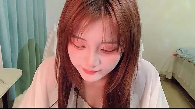 美女Ximei-O在线直播