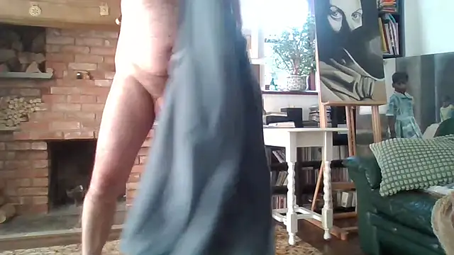 jakjak106 (M mature) - to take your cum