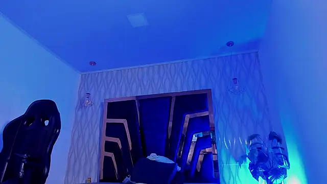 liam_kleiin (M young) - CUM💦