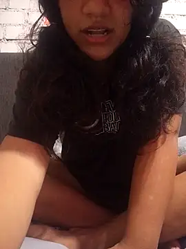 sivi22 (Ask my age) - Show spank ass ×20