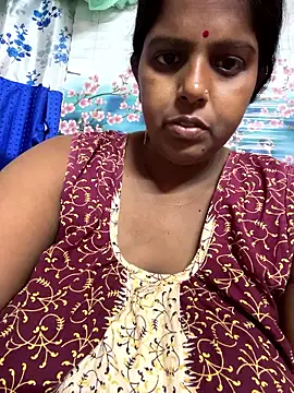 beauty-queen (F young) - 1000