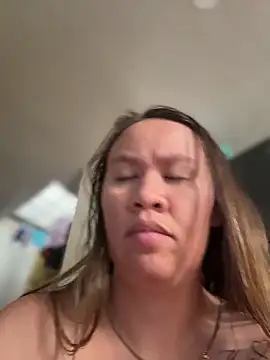 emiily_lee (F young) - #big-ass #big-tits #blowjob #cam2cam #camel-toe #colombian #cooking #cowgirl #creampie #dildo-or-vibrator #doggy-style #erotic-dance #facesitting #fingering #foot-fetish #handjob #hd #housewives #interactive-toys #masturbation #mobile #oil-show #orgasm #recordable-publics #sex-toys #shower #smoking #spanish-speaking #spanking #squirt #striptease #titty-fuck #trimmed #twerk #big-ass #big-ass-big-tits #big-ass-creampie #big-ass-doggy-style #big-ass-latin #big-ass-young #big-tits #big-tits-blowjob #big-tits-brunettes #big-tits-creampie #big-tits-doggy-style #big-tits-handjob #big-tits-latin #big-tits-titty-fuck #big-tits-young #blowjob #brunettes #brunettes-blowjob #brunettes-young #cam2cam #camel-toe #colombian #colombian-young #cooking #cowgirl #creampie #curvy #curvy-latin #curvy-young #dildo-or-vibrator #dildo-or-vibrator-big-tits #dildo-or-vibrator-young #doggy-style #doggy-style-creampie #erotic-dance #facesitting #fingering #fingering-latin #fingering-young #foot-fetish #handjob #hd #housewives #interactive-toys #interactive-toys-young #latin #latin-blowjob #latin-creampie #latin-doggy-style #latin-foot-fetish #latin-masturbation #latin-young #lovense #masturbation #mobile #mobile-young #moderately-priced-cam2cam #oil-show #orgasm #recordable-publics #sex-toys #shower #small-audience #smoking #spanish-speaking #spanking #squirt #squirt-latin #squirt-young #striptease #striptease-latin #striptease-young #titty-fuck #trimmed #trimmed-latin #trimmed-young #twerk #twerk-latin #twerk-young #young