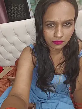 dipak_kalal_chudai (F milf) - #bbw #bbw-creampie #bbw-indian #bbw-milfs #best #best-milfs #big-ass #big-ass-bbw #big-ass-creampie #big-ass-indian #big-ass-milfs #big-nipples #big-nipples-milfs #black-hair #black-hair-milfs #cheapest-privates #cheapest-privates-best #cheapest-privates-indian #cheapest-privates-milfs #creampie #creampie-milfs #dirty-talk #fingering #fingering-indian #fingering-milfs #hairy #hairy-armpits #hairy-milfs #hd #heels #housewives #indian #indian-milfs #interactive-toys #interactive-toys-milfs #lovense #massage #masturbation #mid-priced-spy #milfs #mobile #mobile-milfs #oil-show #orgasm #orgasm-milfs #role-play #role-play-milfs #sex-toys #sexting #small-tits #small-tits-indian #small-tits-milfs #spy #spy-bbw #spy-best #spy-black-hair #spy-indian #spy-milfs #striptease #striptease-indian #striptease-milfs #topless #topless-indian #topless-milfs