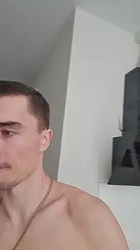 goodgg (M young) - buy a gift celebrate birthday in 2 april