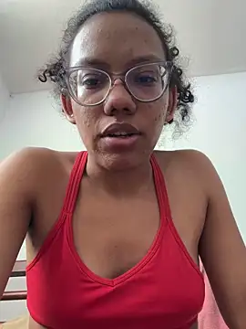 valen_1990 (Ask my age) - Masturbación : anal pose la rana