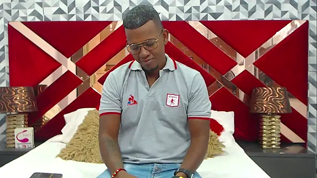 andycalifornia1 (Ask my age) - Big load MY IG thiago_x85