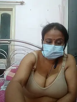 barna_love (Ask my age) - Need daily Expenses