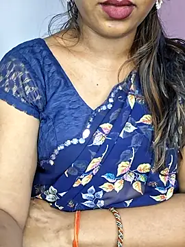 marathi_jiya1 (F young) - #69-position #anal #anal-doggy-style #anal-fingering #anal-indian #anal-toys #anal-young #ass-to-mouth #best #best-young #big-ass #big-ass-anal #big-ass-big-tits #big-ass-doggy-style #big-ass-indian #big-ass-young #big-nipples #big-tits #big-tits-anal #big-tits-doggy-style #big-tits-hairy #big-tits-indian #big-tits-young #black-hair #black-hair-young #cam2cam #cheap-privates #cheap-privates-best #cheap-privates-indian #cheap-privates-young #cowgirl #dildo-or-vibrator #dildo-or-vibrator-anal #dildo-or-vibrator-big-tits #dildo-or-vibrator-young #dirty-talk #doggy-style #erotic-dance #facesitting #facial #fingering #fingering-indian #fingering-young #hairy #hairy-armpits #hairy-young #hd #heels #indian #indian-young #medium #mobile #mobile-young #moderately-priced-cam2cam #oil-show #role-play #role-play-young #romantic #romantic-indian #romantic-young #sex-toys #sexting #shaven #shower #small-audience #small-tits #small-tits-indian #small-tits-young #smoking #spanking #squirt #squirt-indian #squirt-young #striptease #striptease-indian #striptease-young #topless #topless-indian #topless-young #yoga #yoga-young #young