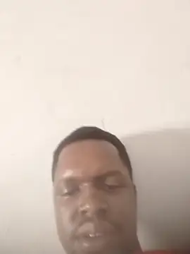 kaizerdrill (M young) - Cum hard