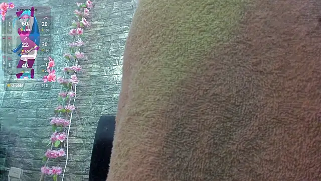 karoll__sex (F young) - RIDE YOUR COCK DEEP AND HARD 🍆😈