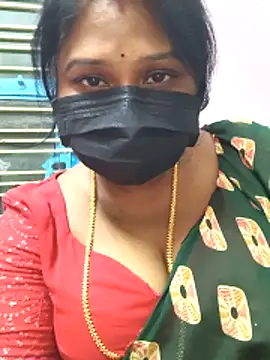 chaitara-reddy (F milf) - #affordable-cam2cam #best #best-milfs #big-ass #big-ass-doggy-style #big-ass-indian #big-ass-milfs #big-nipples #big-nipples-milfs #cam2cam #cheapest-privates #cheapest-privates-best #cheapest-privates-indian #cheapest-privates-milfs #colorful #colorful-milfs #cowgirl #dirty-talk #doggy-style #erotic-dance #fingering #fingering-indian #fingering-milfs #goth #hairy #hairy-armpits #hairy-milfs #hd #housewives #indian #indian-milfs #jerk-off-instruction #medium #milfs #mobile #mobile-milfs #role-play #role-play-milfs #sexting #striptease #striptease-indian #striptease-milfs #tamil #telugu #topless #topless-indian #topless-milfs #upskirt