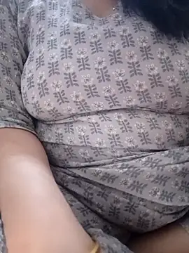 jeya_thakur (F milf) - Full Nude show पूरी नंगी हो जाओ