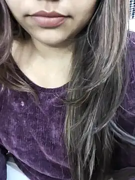 miss_rose__ (F young) - Fussy show