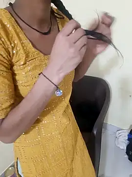 Webcam Model (sexy_shital) is live