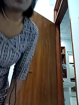 your-sasha7 (F milf) - Pussy show 💋