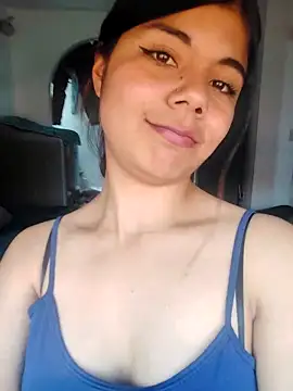 roxan_king (F young) - Flash pussy 🤤