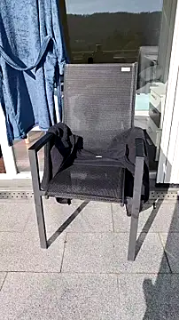 public_streamer (Ask my age) - cumshot in public