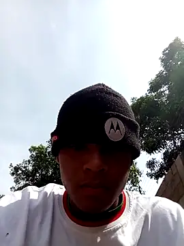 spittingpig1 (M young) - #ahegao #bisexuals #brunettes #cam2cam #creampie #cumshot #dirty-talk #double-penetration #ejaculation #fingering #flexing #foot-fetish #footjob #handjob #humiliation #kissing #latex #latin #leather #massage #masturbation #middle-priced-privates #mobile #new #nipple-toys #oil-show #orgasm #outdoor #penis-ring #precum #pump #rimming #sexting #shower #skinny #smoking #spanish-speaking #striptease #venezuelan #young