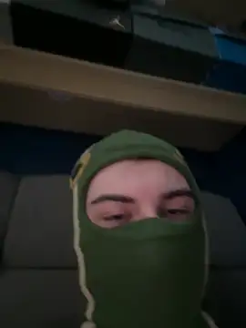 peterspiper (M young) - Self suck