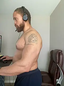 fathero1time (M mature) - 5000💰 and bust this nut! 💰💰💰