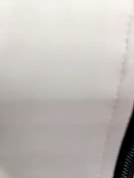 __valentina18 webcam