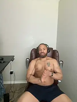 fathero1time - Fathero1time's free webcam - UK Sex Cams