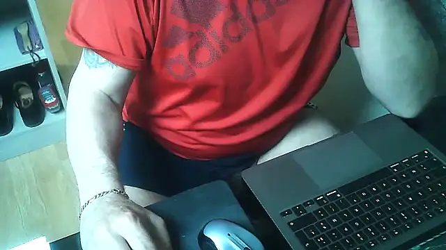 Preview of dudura@xh