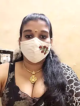 amelia-rani - Amelia-rani's free webcam - UK Sex Cams