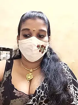 amelia-rani - Amelia-rani's free webcam - UK Sex Cams