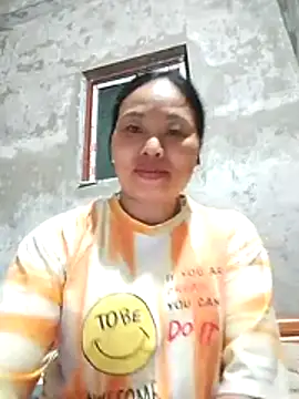 maikha08 - Maikha08's free webcam - UK Sex Cams