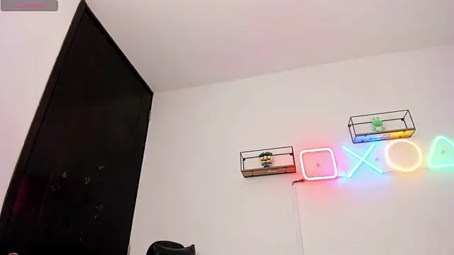 eileen_tanihara - Eileen_tanihara's free webcam - UK Sex Cams