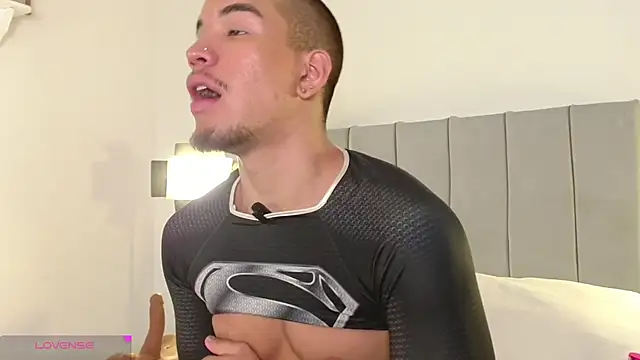 Preview of bruno_rangel