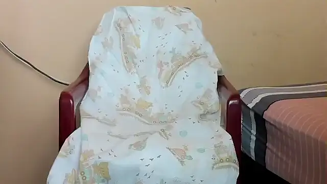 ryanwayne (M young) - cum show