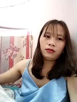 -bami- - -Bami-'s free webcam - UK Sex Cams