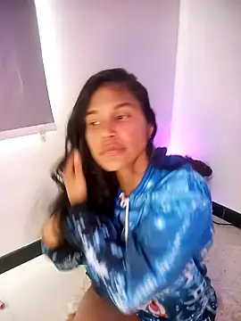 _aish_a - _aish_a's free webcam - UK Sex Cams