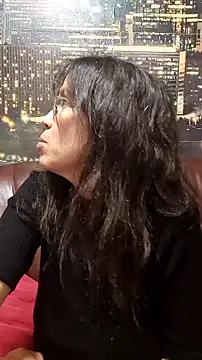 rposhta1991 - Rposhta1991's free webcam - UK Sex Cams