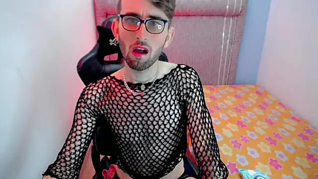 Preview of dani_high