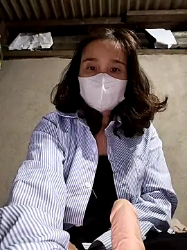 Baby-sexyass96's room