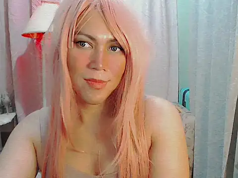 shanecummer live sex cam