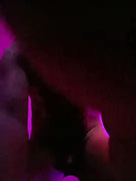 Preview of _ramone666