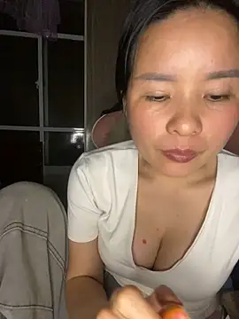 Preview of ivy_trix2