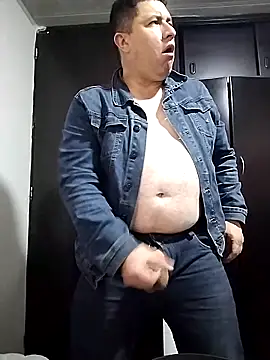 BigCristh79 live sex cam