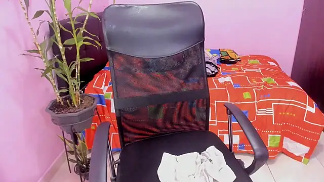 mature_dirty_squirt - Mature_dirty_squirt's free webcam - UK Sex Cams