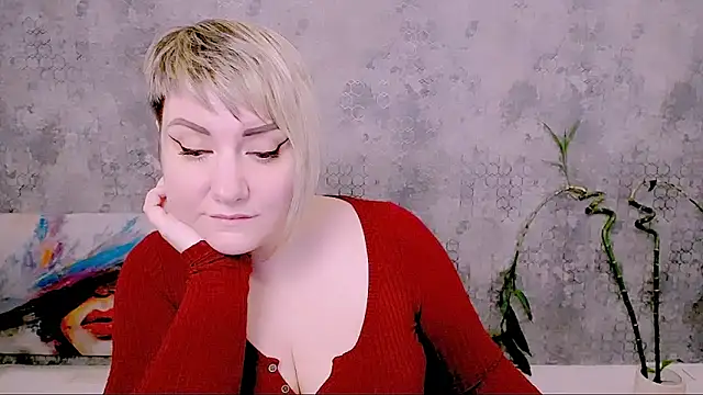 djullia - Djullia's free webcam - UK Sex Cams