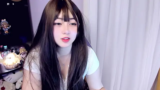 yuki3366 - Yuki3366's free webcam - UK Sex Cams