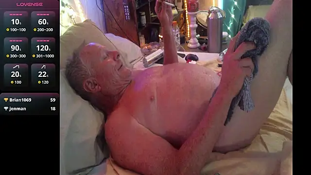 Preview of pussyeat2please