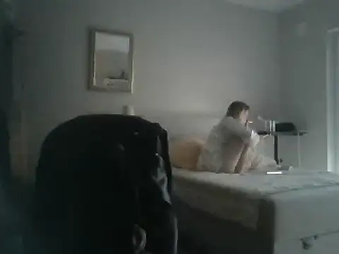 Preview of aufstieg95