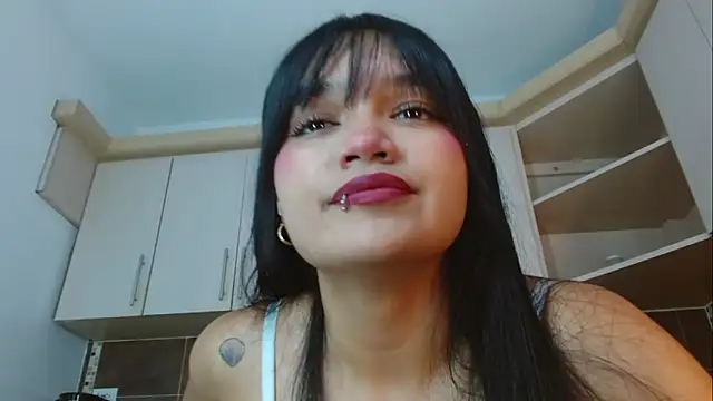 kaytlin_james - Kaytlin_James's free webcam - UK Sex Cams