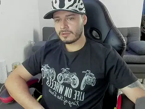 Preview of ragnar_lothbrok777