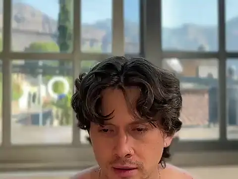 Preview of mcklister_kinky_feets